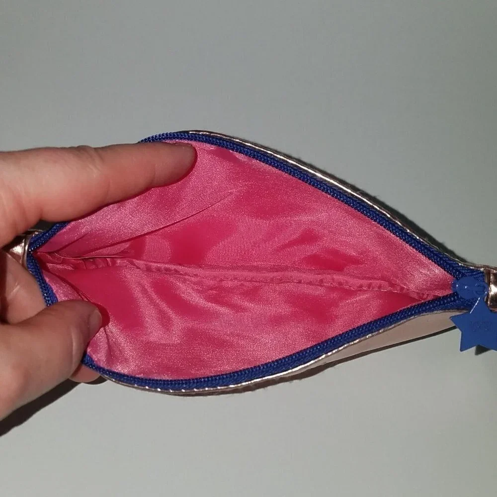 ipsy makeup bag